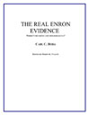 The Real Enron Evidence